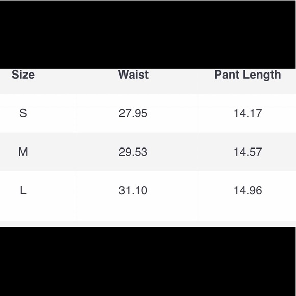 🎉New Denim High Rise Tassel Shorts With Ostrich Gray Feather Trim - Picture 11 of 13